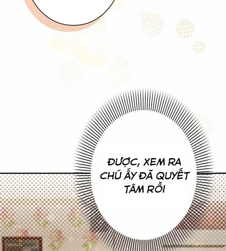 Sự Tái Sinh Của Nhà Thiết Kế Tài Ba 17
