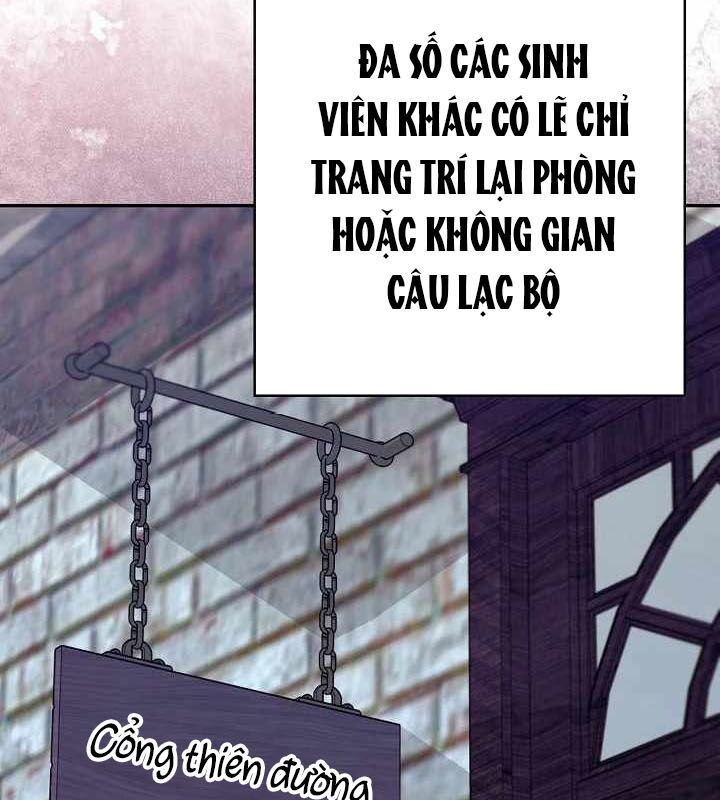 Sự Tái Sinh Của Nhà Thiết Kế Tài Ba 17