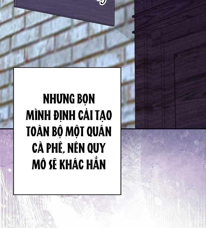 Sự Tái Sinh Của Nhà Thiết Kế Tài Ba 17