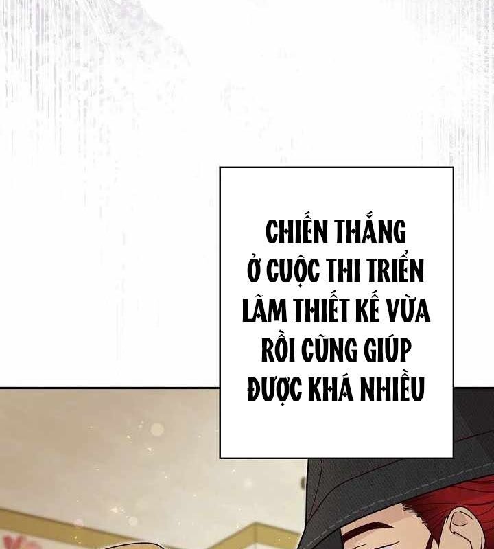 Sự Tái Sinh Của Nhà Thiết Kế Tài Ba 17