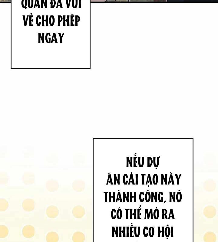 Sự Tái Sinh Của Nhà Thiết Kế Tài Ba 17