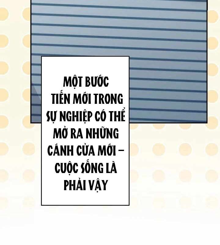 Sự Tái Sinh Của Nhà Thiết Kế Tài Ba 17