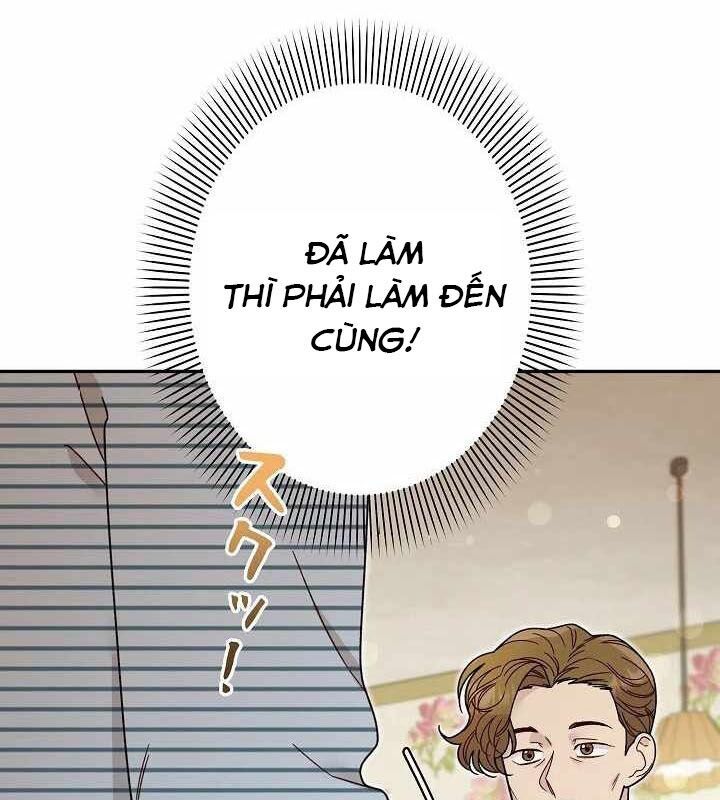 Sự Tái Sinh Của Nhà Thiết Kế Tài Ba 17