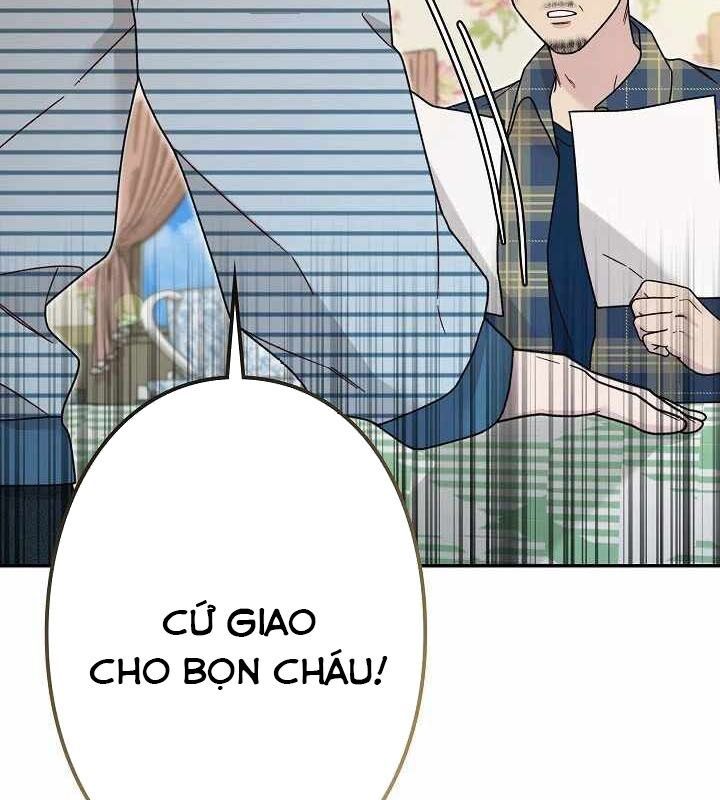 Sự Tái Sinh Của Nhà Thiết Kế Tài Ba 17