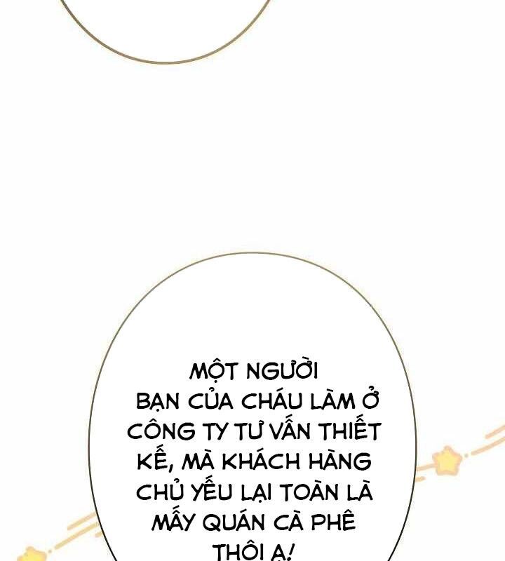 Sự Tái Sinh Của Nhà Thiết Kế Tài Ba 17
