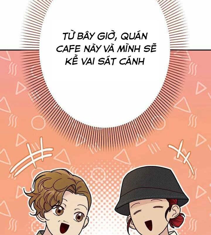 Sự Tái Sinh Của Nhà Thiết Kế Tài Ba 17