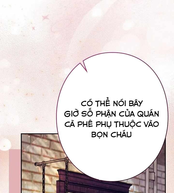 Sự Tái Sinh Của Nhà Thiết Kế Tài Ba 17