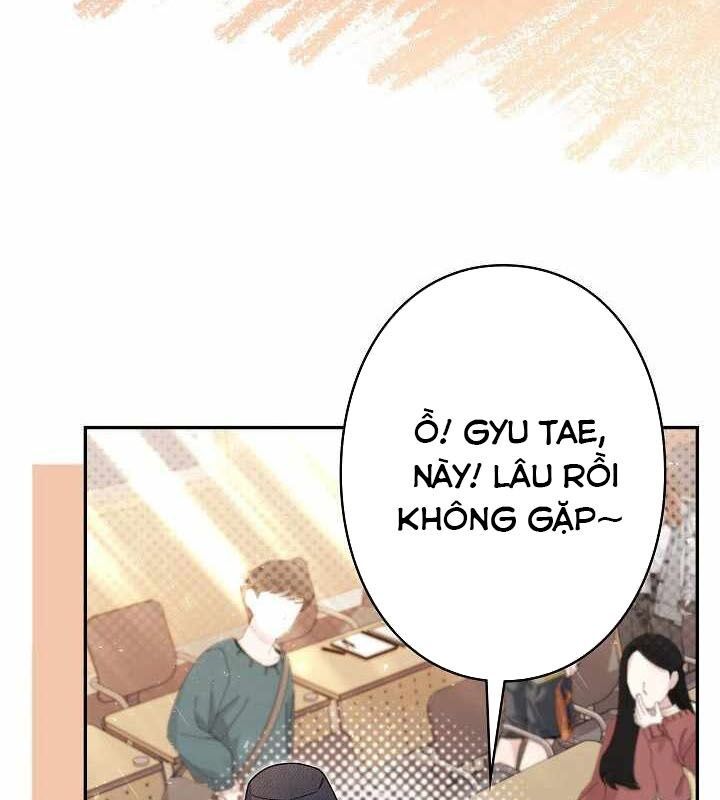Sự Tái Sinh Của Nhà Thiết Kế Tài Ba 17