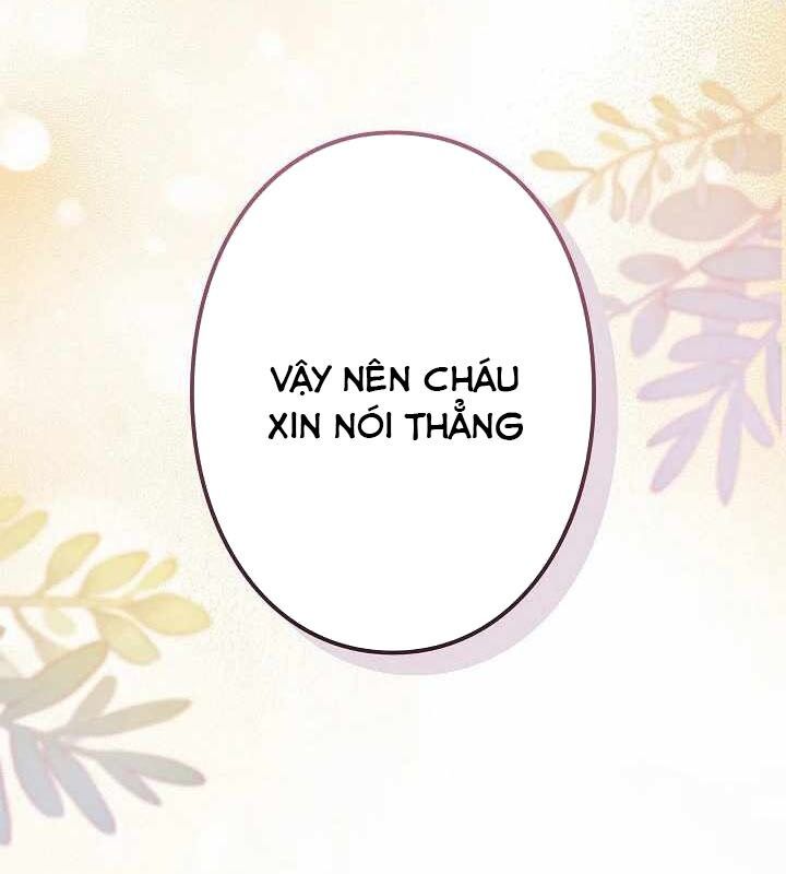 Sự Tái Sinh Của Nhà Thiết Kế Tài Ba 17