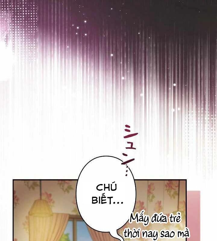 Sự Tái Sinh Của Nhà Thiết Kế Tài Ba 17