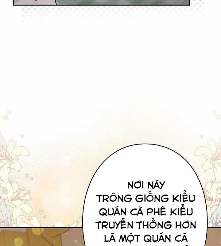 Sự Tái Sinh Của Nhà Thiết Kế Tài Ba 17