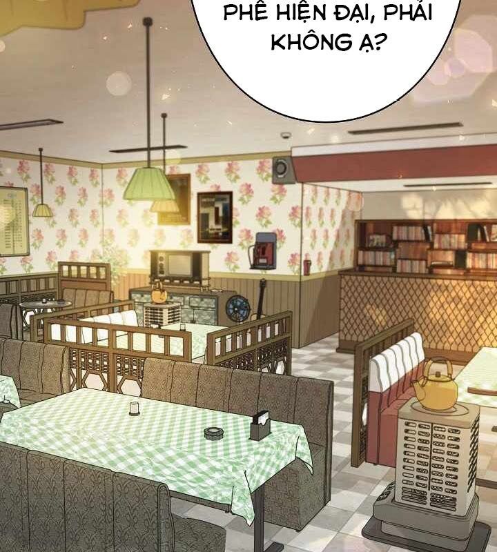 Sự Tái Sinh Của Nhà Thiết Kế Tài Ba 17