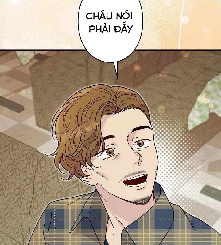 Sự Tái Sinh Của Nhà Thiết Kế Tài Ba 17