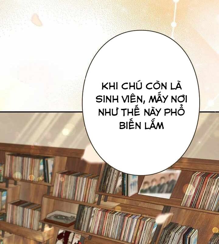 Sự Tái Sinh Của Nhà Thiết Kế Tài Ba 17