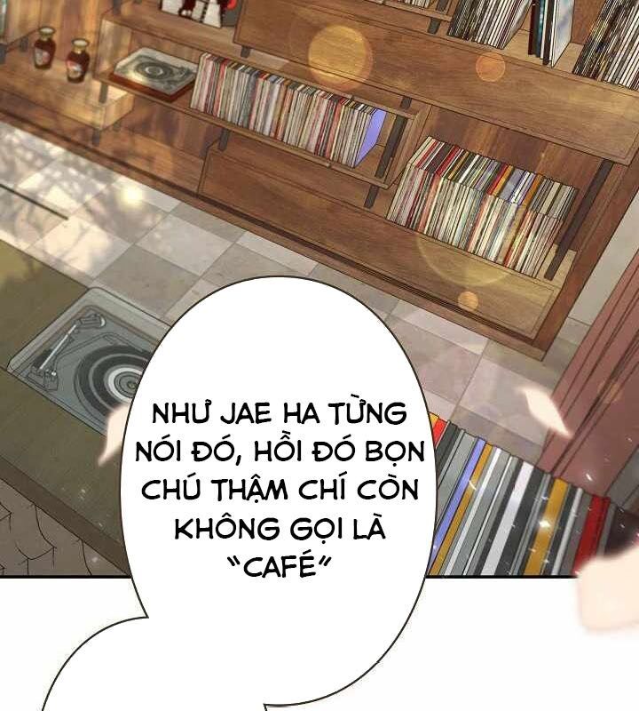 Sự Tái Sinh Của Nhà Thiết Kế Tài Ba 17