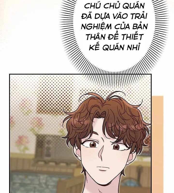 Sự Tái Sinh Của Nhà Thiết Kế Tài Ba 17