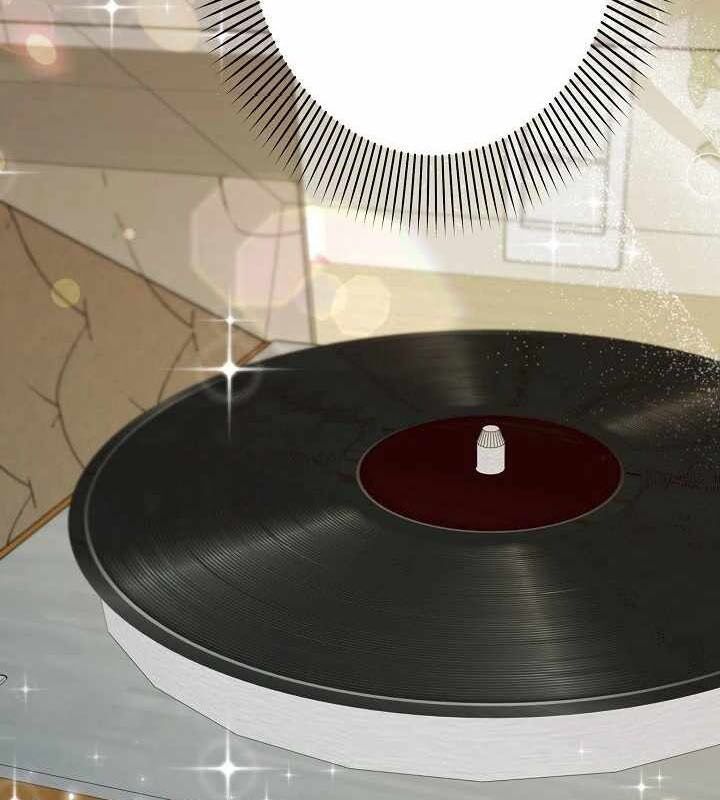 Sự Tái Sinh Của Nhà Thiết Kế Tài Ba 17