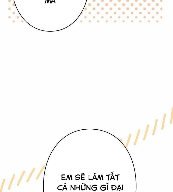 Sự Tái Sinh Của Nhà Thiết Kế Tài Ba 17