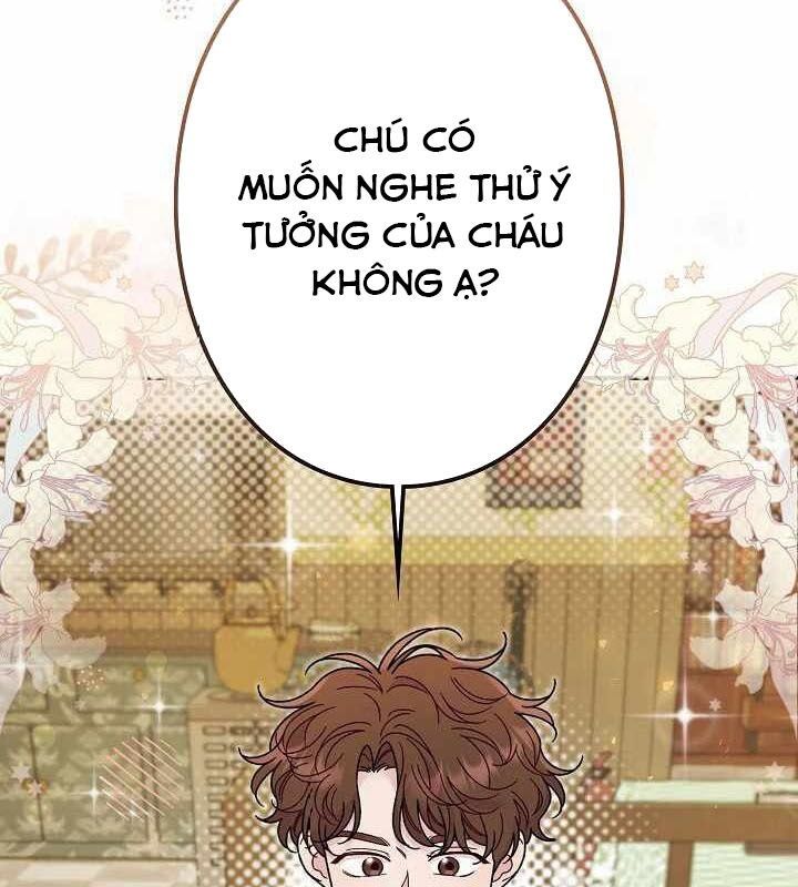 Sự Tái Sinh Của Nhà Thiết Kế Tài Ba 17