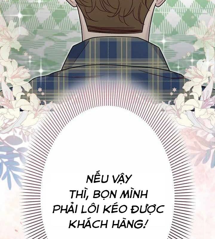 Sự Tái Sinh Của Nhà Thiết Kế Tài Ba 17