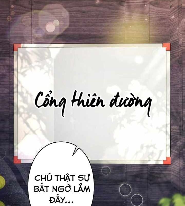 Sự Tái Sinh Của Nhà Thiết Kế Tài Ba 17
