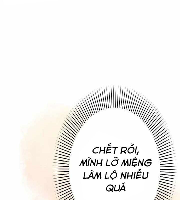 Sự Tái Sinh Của Nhà Thiết Kế Tài Ba 17