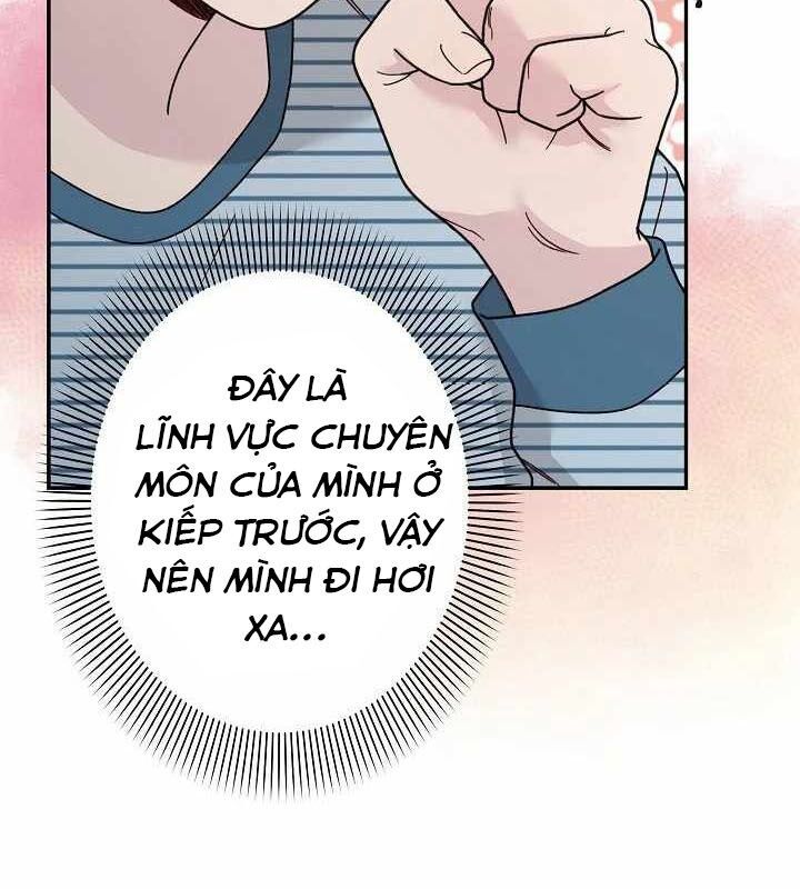 Sự Tái Sinh Của Nhà Thiết Kế Tài Ba 17