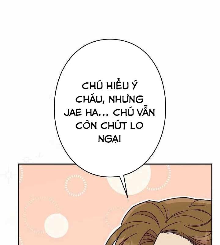 Sự Tái Sinh Của Nhà Thiết Kế Tài Ba 17