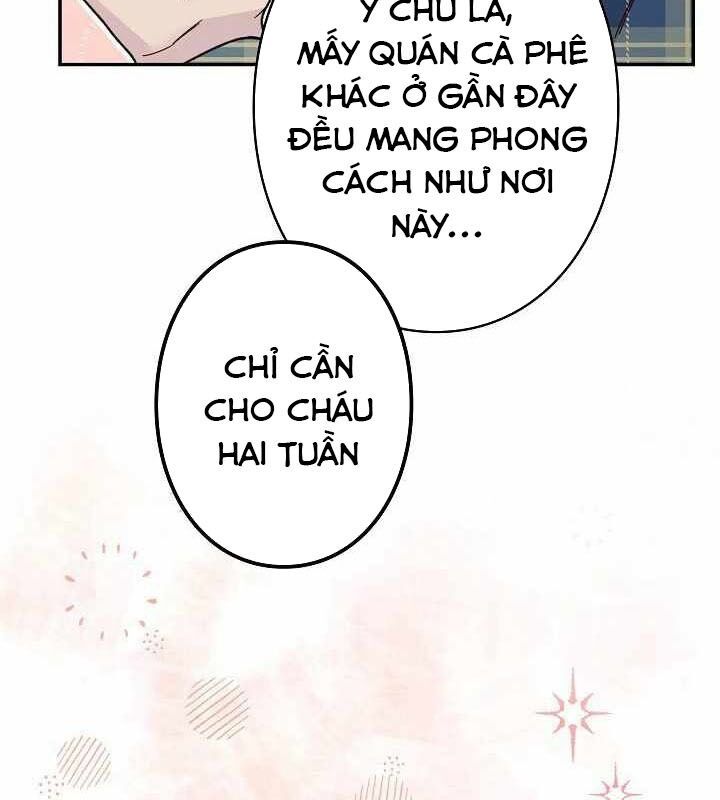 Sự Tái Sinh Của Nhà Thiết Kế Tài Ba 17