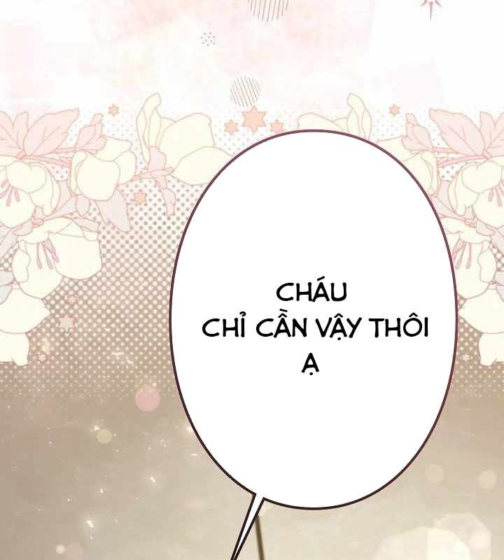 Sự Tái Sinh Của Nhà Thiết Kế Tài Ba 17