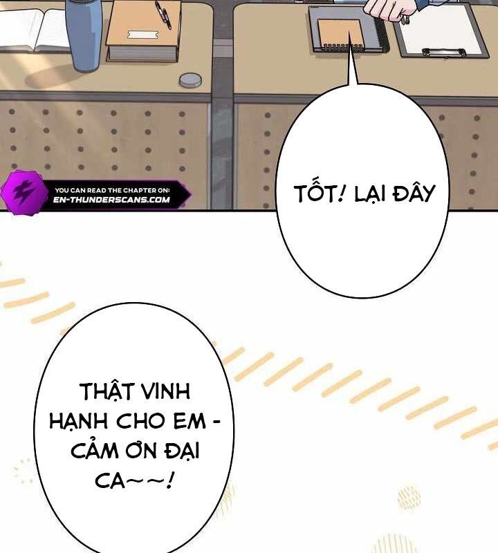Sự Tái Sinh Của Nhà Thiết Kế Tài Ba 17