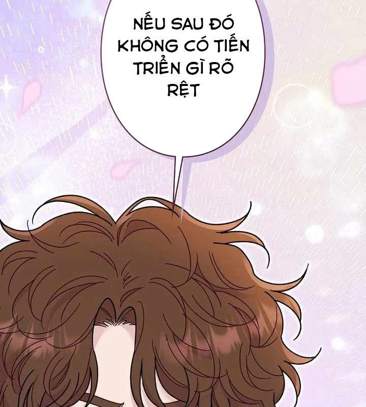 Sự Tái Sinh Của Nhà Thiết Kế Tài Ba 17