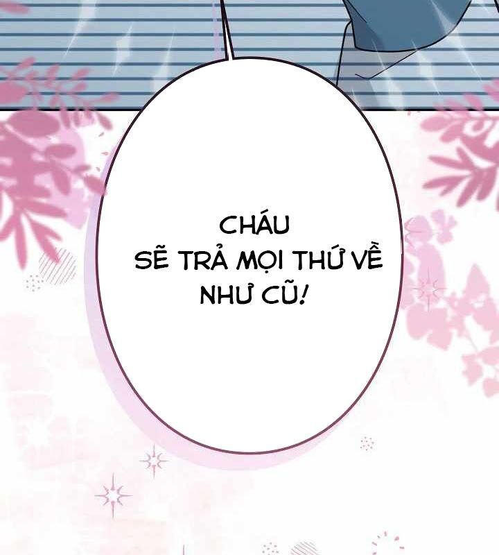 Sự Tái Sinh Của Nhà Thiết Kế Tài Ba 17