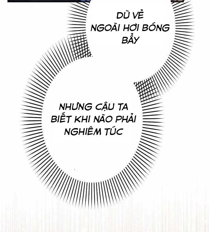 Sự Tái Sinh Của Nhà Thiết Kế Tài Ba 17