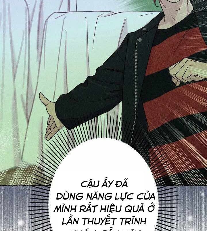 Sự Tái Sinh Của Nhà Thiết Kế Tài Ba 17