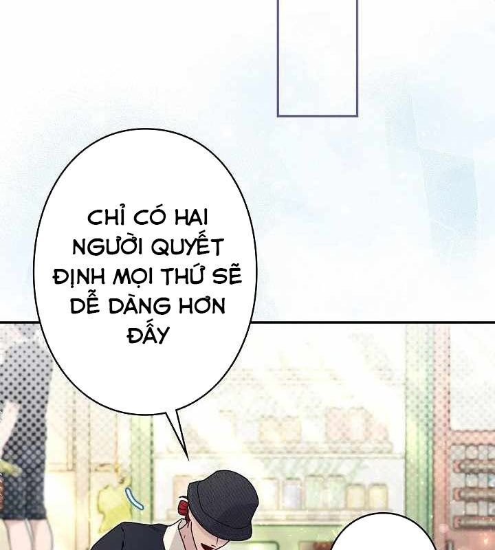 Sự Tái Sinh Của Nhà Thiết Kế Tài Ba 17