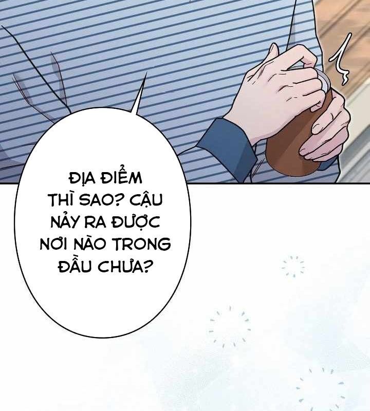 Sự Tái Sinh Của Nhà Thiết Kế Tài Ba 17