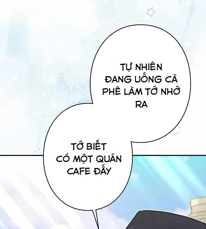 Sự Tái Sinh Của Nhà Thiết Kế Tài Ba 17