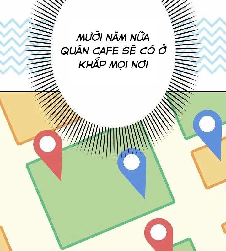 Sự Tái Sinh Của Nhà Thiết Kế Tài Ba 17