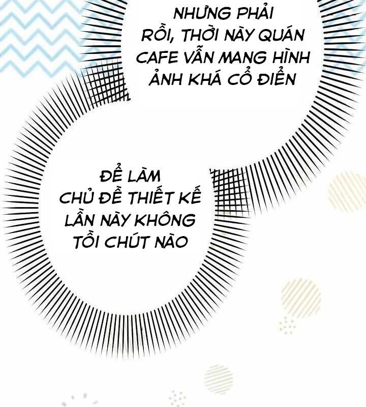 Sự Tái Sinh Của Nhà Thiết Kế Tài Ba 17