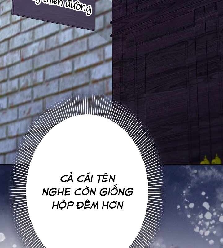 Sự Tái Sinh Của Nhà Thiết Kế Tài Ba 17