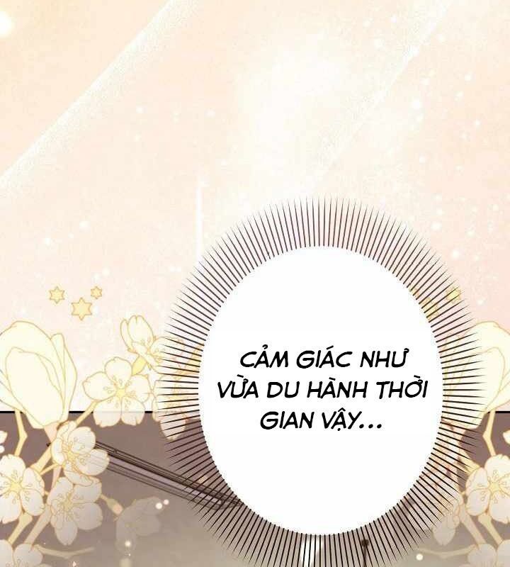 Sự Tái Sinh Của Nhà Thiết Kế Tài Ba 17