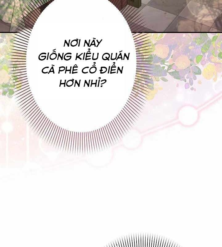 Sự Tái Sinh Của Nhà Thiết Kế Tài Ba 17