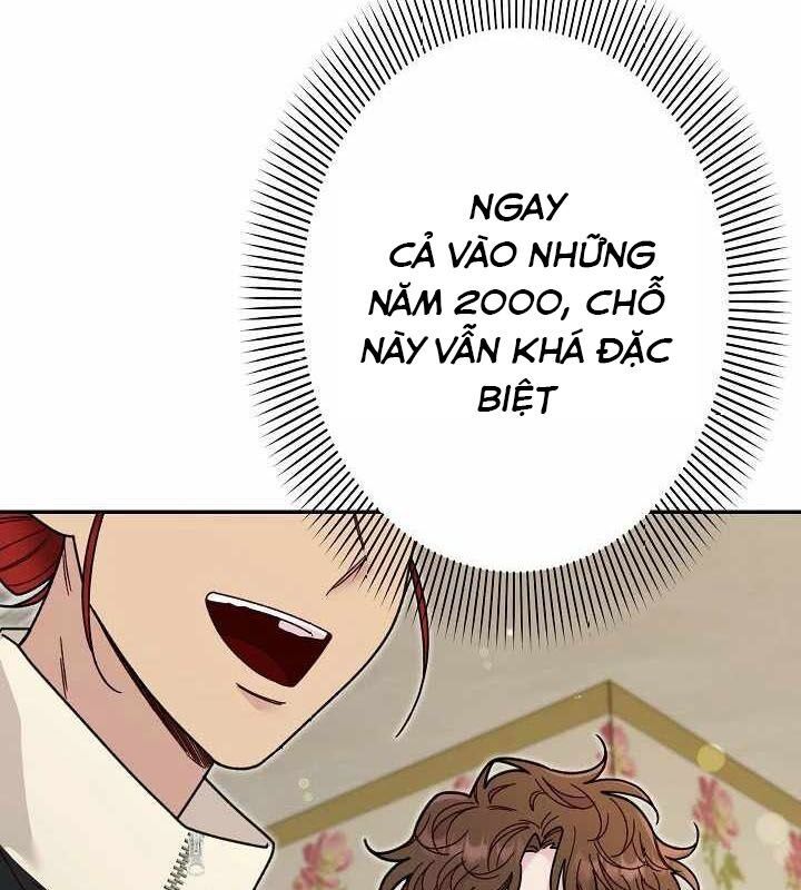 Sự Tái Sinh Của Nhà Thiết Kế Tài Ba 17