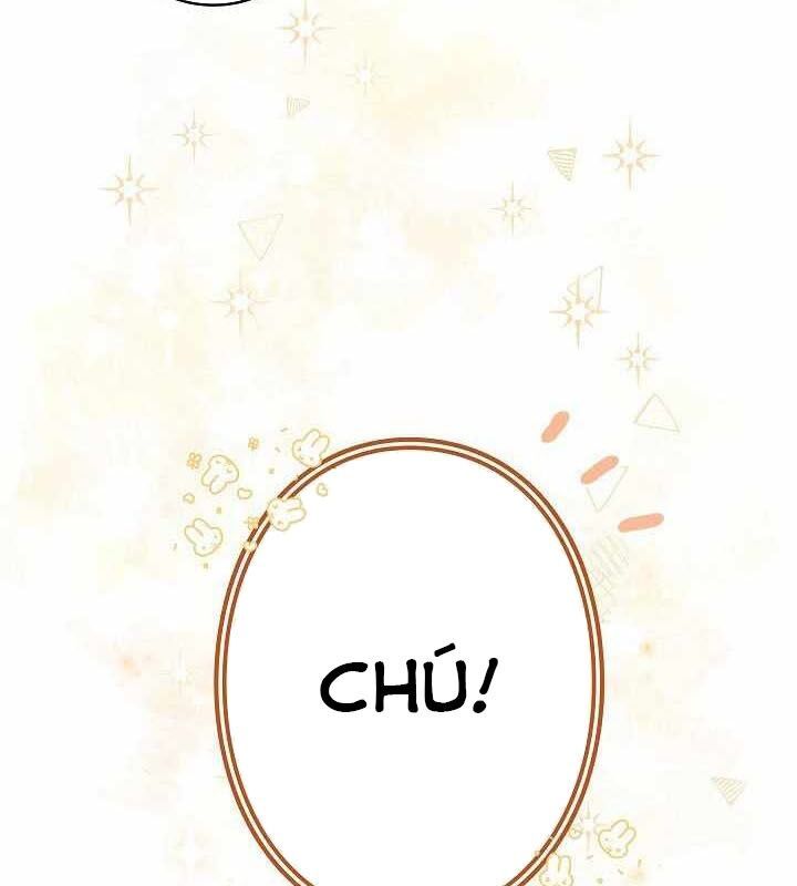 Sự Tái Sinh Của Nhà Thiết Kế Tài Ba 17