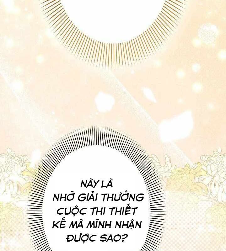 Sự Tái Sinh Của Nhà Thiết Kế Tài Ba 17