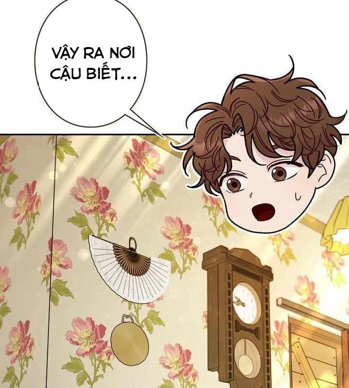 Sự Tái Sinh Của Nhà Thiết Kế Tài Ba 17