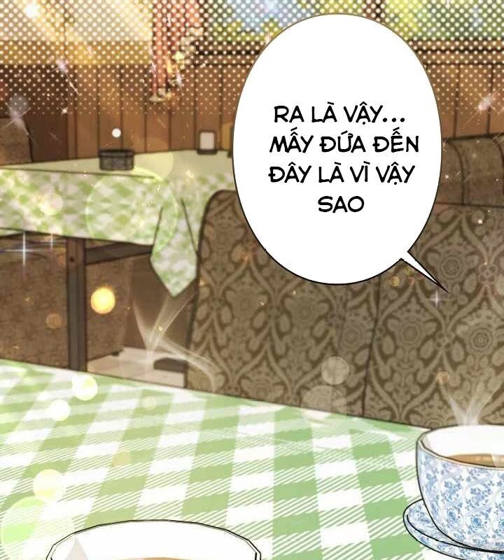 Sự Tái Sinh Của Nhà Thiết Kế Tài Ba 17