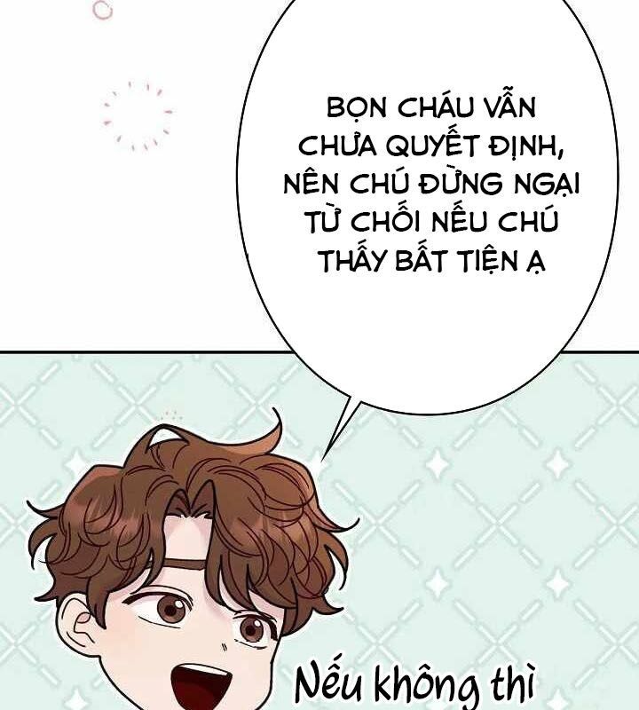 Sự Tái Sinh Của Nhà Thiết Kế Tài Ba 17