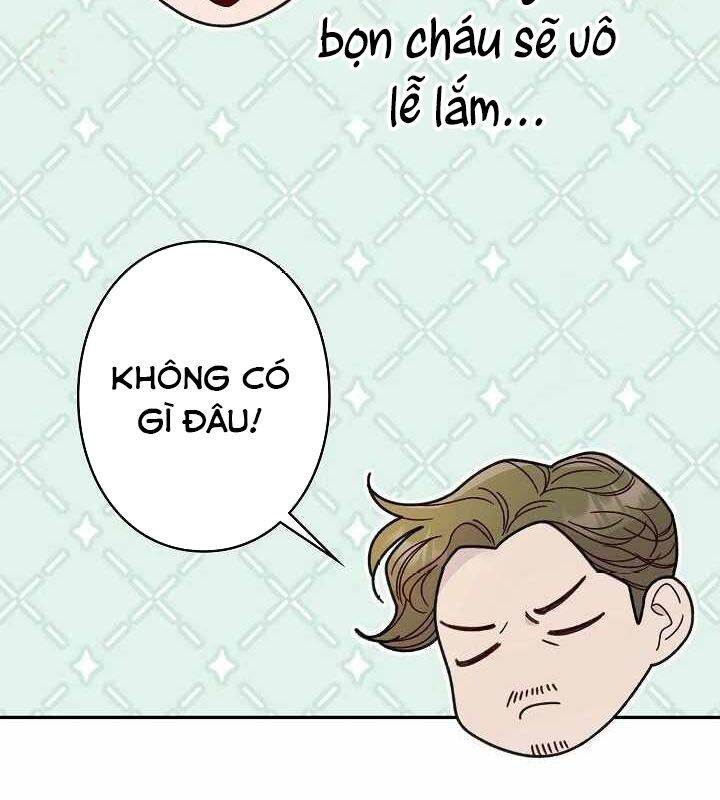 Sự Tái Sinh Của Nhà Thiết Kế Tài Ba 17